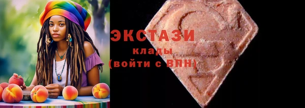 ECSTASY Михайлов